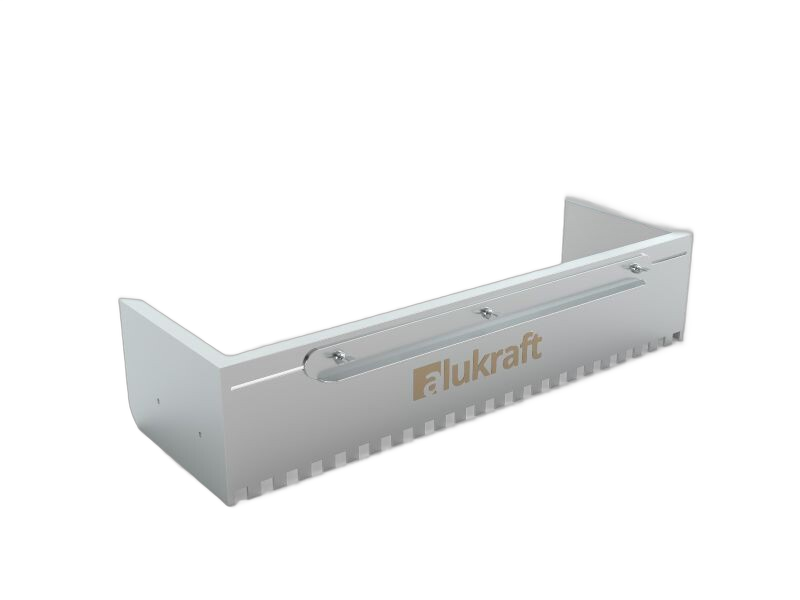 Fliesenleger Werkzeug