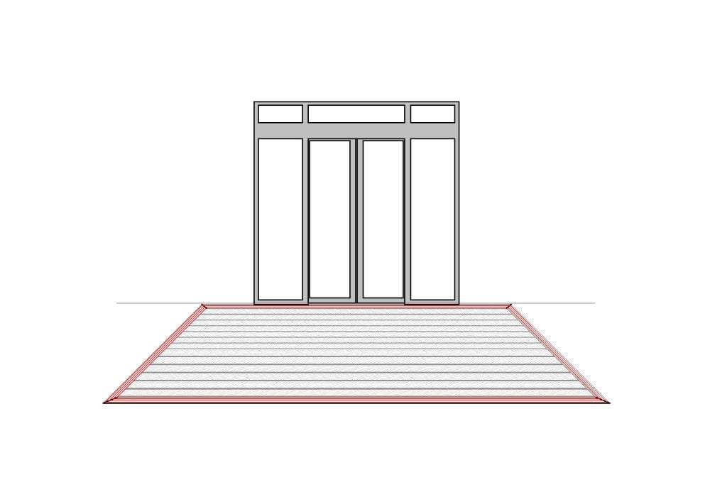 anfahrrampen-05.