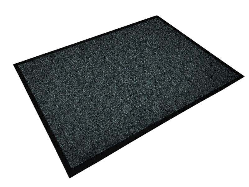 Textil Schmutzfangmatte EASY GO Original 1.5 mm.