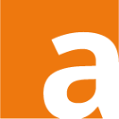 Alukraft