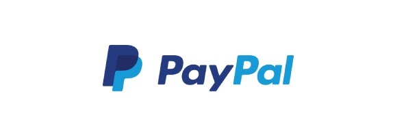 PayPal accepted card visa master card maestro